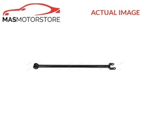 TRACK CONTROL ARM WISHBONE REAR LEFT RIGHT MOOG OP-TC-16895 I NEW OE REPLACEMENT - Picture 1 of 4