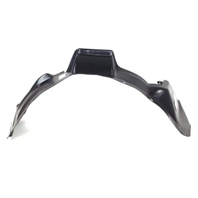For 84-95 Caravan & Voyager Front Splash Shield Inner Fender Liner Right Side - Image 1 of 4
