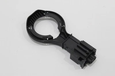 Audi A5 8T B8 Fibre Optic Bypass Loop Diagnostic Connector New 4E0973802 - Image 1 of 4