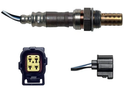 Sensor de oxígeno aguas abajo Denso 24422GRXN Chrysler Pacifica 2005-2006 Foto 1 de 2