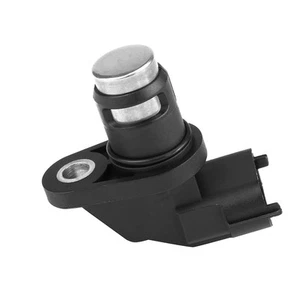 Engine Camshaft Position Sensor 0041536928 Plastic Replacement For - Picture 1 of 7