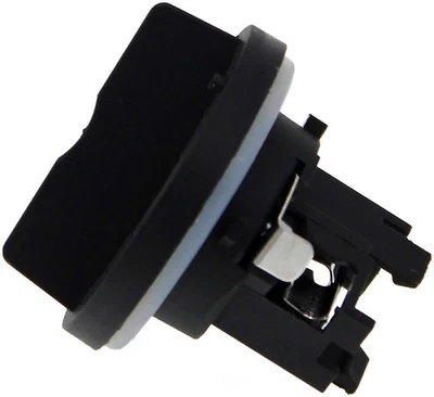 Enchufe de luz de señal de giro Dorman 645-716 para Ford Transit Connect 10-13 Foto 1 de 4