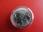 * Russland 5 Rubel 1978 Silber * Olympia Moskau 1980* Pferdesport (Schub154)