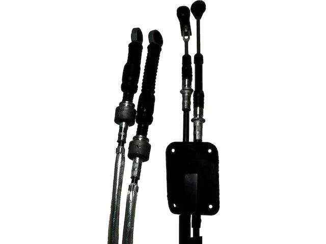 Cable de cambio de transmisión manual 71HQXN68 para Dodge Neon 2005 2003 2002 2000 2001 Foto 1 de 1