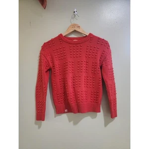 Lego Sweater kids Youth Medium M Official Lego Brand tag  - Picture 1 of 6