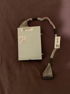 Floppy disk drive Sony MPF-920 - Picture 1 of 3