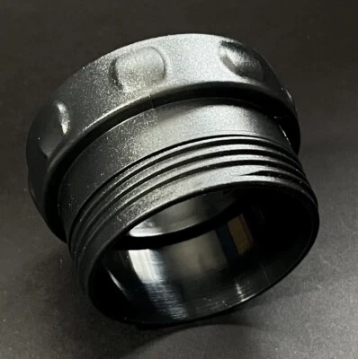 Unidad de almacenamiento de disco de plástico de repuesto Wilton Cookie Press Pro Ultra solo pieza Foto 1 de 3