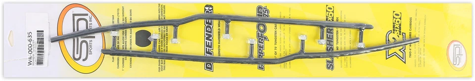 SP1 Defender Runners for 1999 2000 Yamaha Phazer 500 & Venture XL - Image 1 of 1