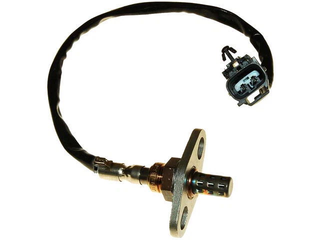 Ходунки с датчиком кислорода Upstream 71VSBQ49 для Geo Prizm 1990 1991 1992 - Изображение 1 из 1