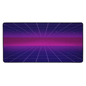 Rhapsodii Mouse Mousepad 16x32 - Afbeelding 1 van 1