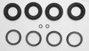 Raybestos WK452 Professional Grade Disc Brake Caliper Repair Kit - Picture 1 of 1
