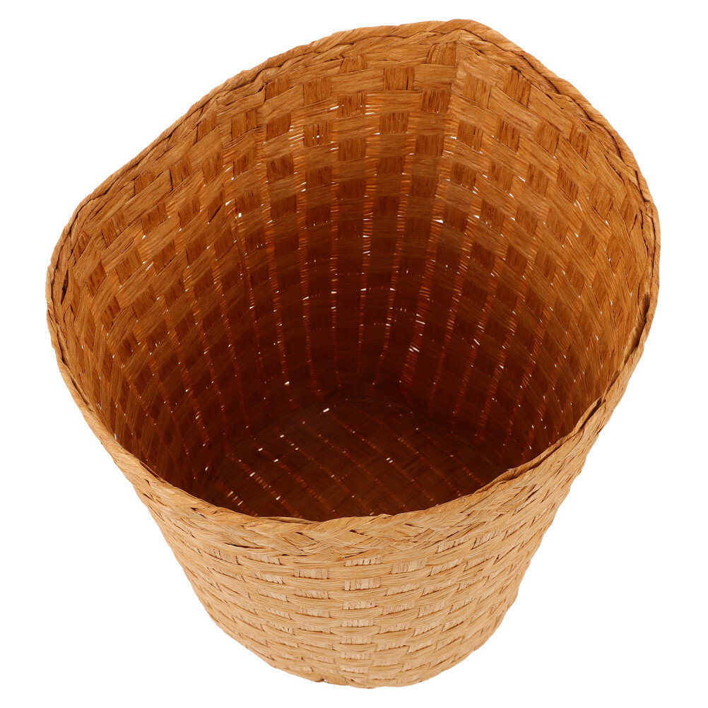 Cestini Rete Metallica Detectalia - Confezione Da 12, Argento, 13 Litri - Foto 2