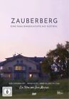 Zauberberg (DVD) Thomas Mann