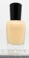 Zoya Professional Nail Lacquer ZP348  Erin  (French Pink/Nude)    Free S&H