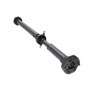 Rear Driveshaft Propshaft Assembly for BMW E90 E91 E92 E84 325xi 328i 330xi X1 - Picture 1 of 11