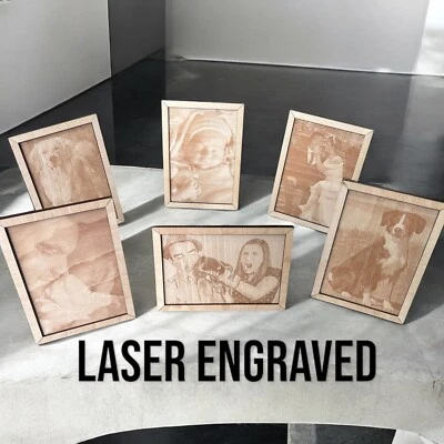 3D PRINTED INNOVATIONS Personalised Birthday Gifts For Her Him 18th 21st 30th 40th 50th 60th 70th 80th