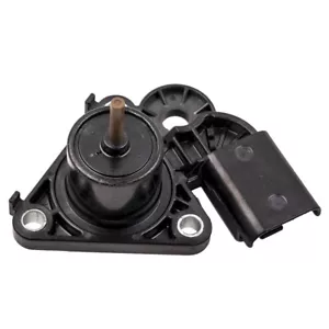Turbocharger Sensor position actuator for Ford Focus Fiesta VIII M/C-Max 1.6TDCi - Picture 1 of 11