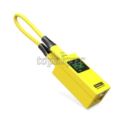 RunCam Speedybee Adapter 3 WIIFI Bluetooth Adapter 3 Wireless Blackbox Analyzer - Image 1 of 4