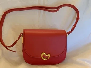 SCARLETON CROSSBODY BAG - Picture 1 of 9