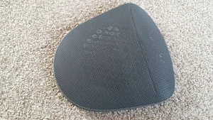 Seat Altea Toledo 2004-09 Passenger Left Front Rear Door Speaker Grill 5P0867149 - Picture 1 of 5