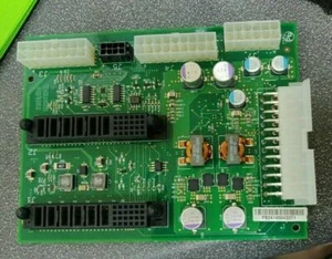 EMC Isilion 415-0048-03 Power Backplane for NL400 System - Picture 1 of 1