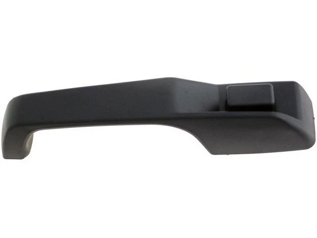 Manija de puerta Dorman 78GVGZ47 para Jeep Cherokee 1997 2001 2000 1998 1999 Foto 1 de 1