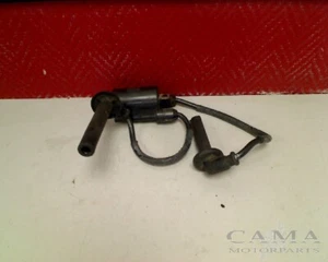 IGNITION COIL CYL.2+3 HONDA CBR 900 RR Fireblade 1994-1995 (CBR900RR SC28) MP08 - Picture 1 of 1