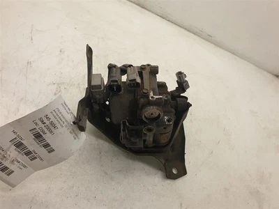 Conjunto de actuador y bomba de pieza de freno antibloqueo para 93-98 LAND CRUISER Foto 1 de 4