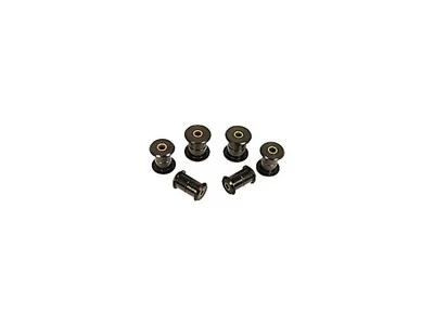 Bucha protano 26219FTHG para Chevrolet Silverado 1500 folha mola manilha - Imagem 1 de 2