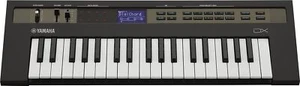 Yamaha REFACE DX 37-Key Mobile Mini FM Synthesizer - Bild 1 von 6