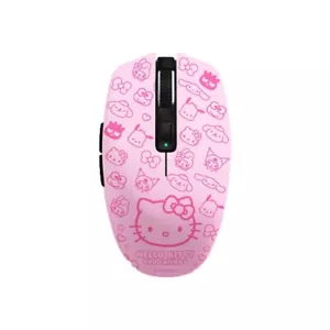 Razer x Sanrio Hello Kitty Orochi V2 Wireless BT Gaming Mouse Limited Edition - Picture 1 of 5