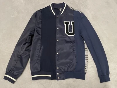 Uniform Experiment Men’s Jacket (Size 3) - Image 1 of 4