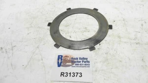 PLATE CLUTCH DRIVE - Picture 1 of 1