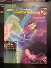 Pre-Owned Advanced Guitar Soloing [With CD (Audio)] 