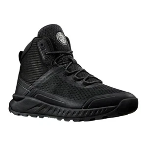Black Diamond BDX5" Agility Black Boot - Picture 1 of 7