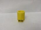 9/16 ounce lead shot charge bushing - Lee Load All 2