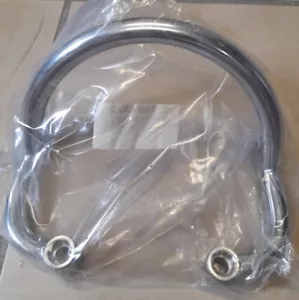 Moto Guzzi Maniglia Posteriore Nevada 750 IE Cod.GU32464360 - Imagen 1 de 5