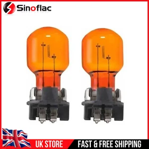 PWY24W Amber Yellow Birne - Blinker Blinker - Bild 1 von 5