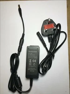 Repuesto de fuente de alimentación conmutada Bose 20V 1.5A 306386-101 95PS-030-CD-1 - Imagen 1 de 5