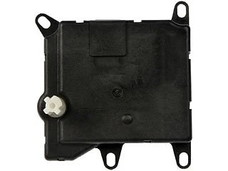 Главный привод двери ОВКВ смесь Dorman для 1998-2002 Lincoln Navigator 1999 2000 - Изображение 1 из 3