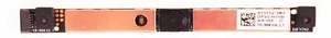 HP ProBook X360 11 G1 EE camera 833152-3R1 A - Afbeelding 1 van 2