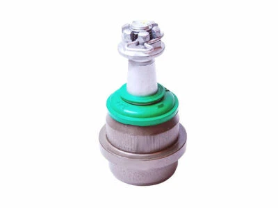 Rótula delantera superior para Jeep TJ 1997-2006 78185RZ 1998 1999 2000 2001 2002 Foto 1 de 2