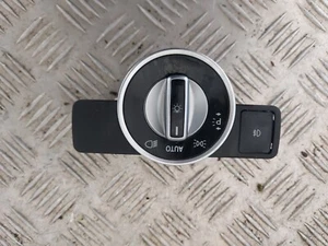 Commande Réglage Phare - MERCEDES CLASSE A III (3) (W176) - Réf : A2129050551 - Picture 1 of 5