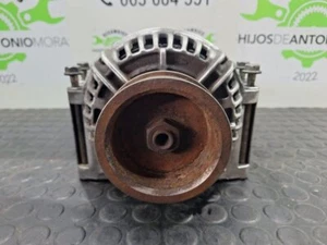 alternatore per DAF SERIE XF105.XXX 2006 99202 - Foto 1 di 5