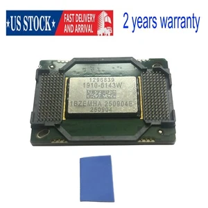 CHIP SAMSUNG/MITSUBISHI/TOSHIBA 276P595010 1910-6103W 1610-6145W DLP 1910-6143W - Imagen 1 de 5