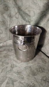 ice bucket don 1S4252 - Picture 1 of 6