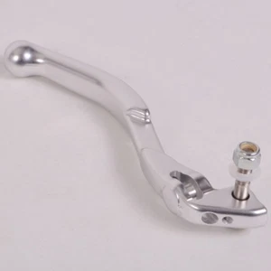 NUEVA PALANCA FRENO DELANTERA COBRA MOTO CX50 KING SR JR BCKG0023 - Imagen 1 de 3