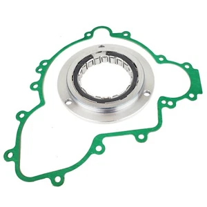 Sprag Starter Clutch One Way Bearing W/Gasket for Polaris Ranger XP 900 14-2018 - Picture 1 of 1