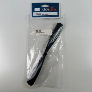 HobbyZone HBZ1002 Propeller (for Super Cub LP) NEW - Picture 1 of 2