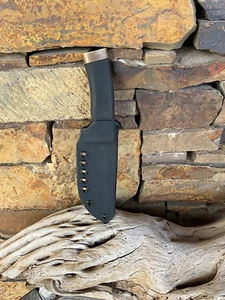 Buck Knives 692 Vanguard Custom Kydex (no knife read descrption) - Picture 1 of 12